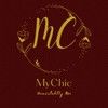 mychicpvt